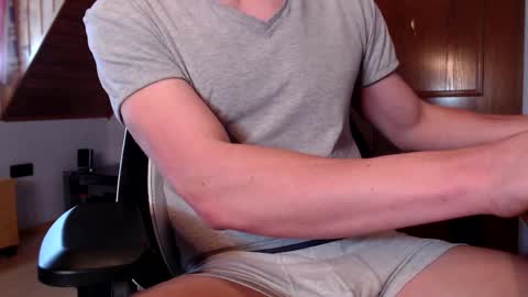 thedome372 online show from 04-28-26, 11:26