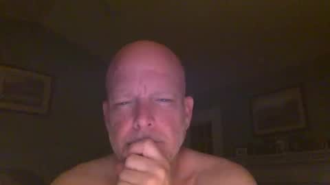 thedoug07 online show from 04-27-26, 01:58