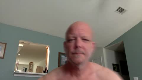 thedoug07 online show from 04-29-26, 09:43