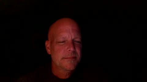 thedoug07 online show from 05-16-26, 03:25