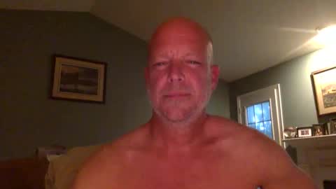 thedoug07 online show from 05-22-26, 12:07