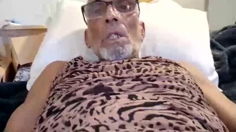 thedrainer69 online show from 10-22-25, 06:46