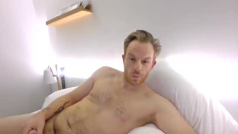 DRAM online show from 05-18-26, 07:03