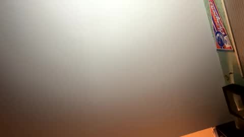 Snapshot of thedude663 chatting on 12-25-24, 04:22 thedude663 online show from 12-25-24, 04:22