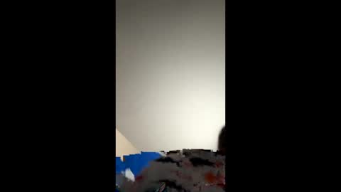 Snapshot of thedude663 chatting on 02-26-25, 10:20 thedude663 online show from 02-26-25, 10:20