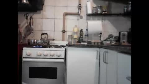 thedudnextdoor online show from 02-22-25, 10:52