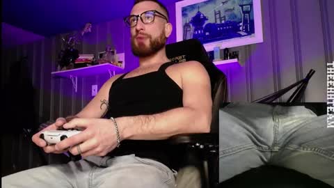 H online show from 11-05-25, 07:58