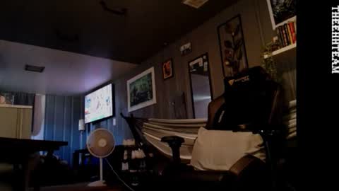 H online show from 04-09-26, 06:46