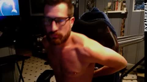H online show from 06-15-26, 04:09