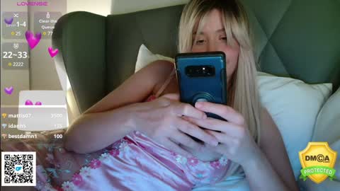 Ellen online show from 01-11-25, 05:40