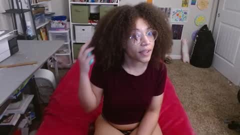 olly online show from 11-06-25, 07:37