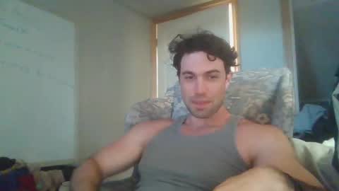 theepapajohn online show from 04-10-26, 02:06