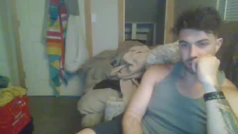 theepapajohn online show from 04-20-26, 02:58