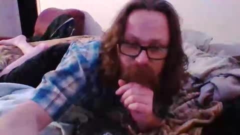 theepussypirate online show from 02-18-26, 07:15