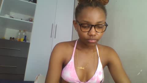 theequinn online show from 02-26-25, 11:37