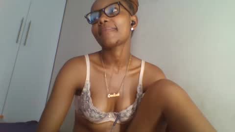 theequinn online show from 02-27-25, 08:53