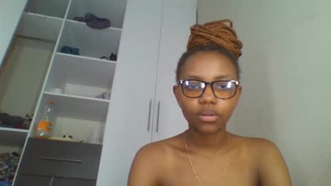 theequinn online show from 02-27-25, 11:59