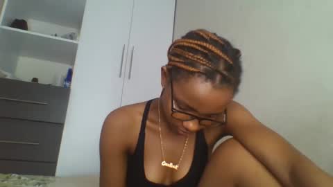 theequinn online show from 03-02-25, 12:09