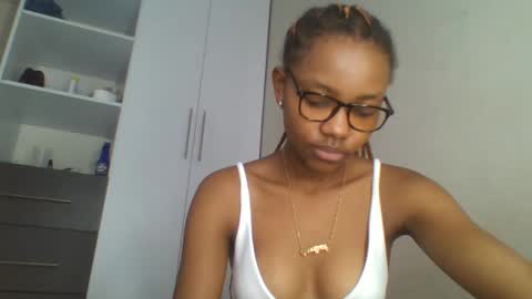 theequinn online show from 03-02-25, 02:54