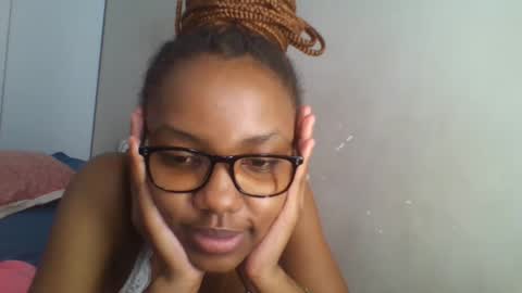 theequinn online show from 03-03-25, 08:11