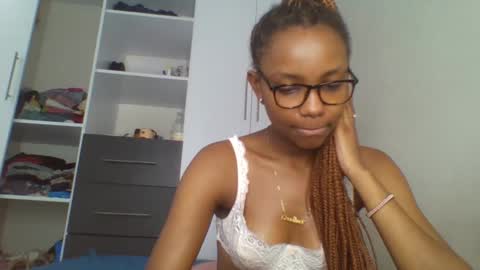 theequinn online show from 03-03-25, 11:24