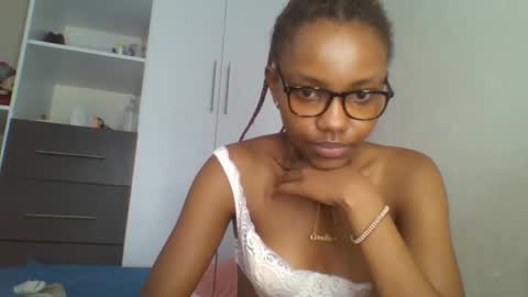 theequinn online show from 03-04-25, 02:27