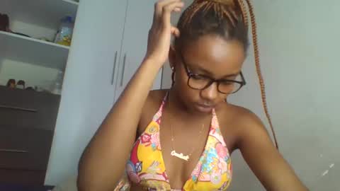 theequinn online show from 03-08-25, 01:57