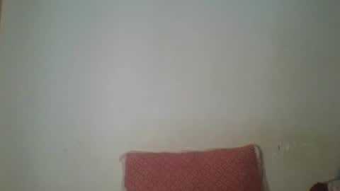 theequinn online show from 03-12-25, 05:49