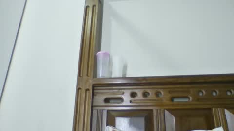 theequinn online show from 10-02-25, 08:16