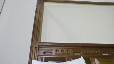 theequinn online show from 10-05-25, 08:45