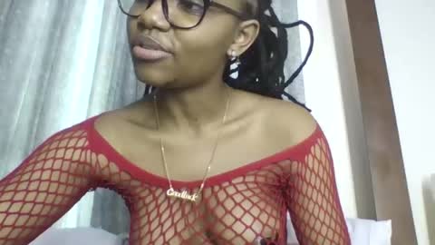 theequinn online show from 10-09-25, 11:41