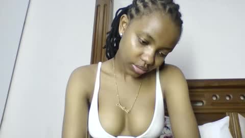 theequinn online show from 10-15-25, 05:24