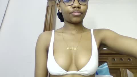 theequinn online show from 11-02-25, 08:28