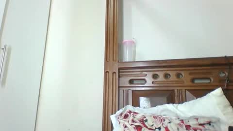 theequinn online show from 11-28-25, 09:12