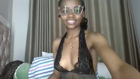 theequinn1 online show from 04-27-26, 12:25