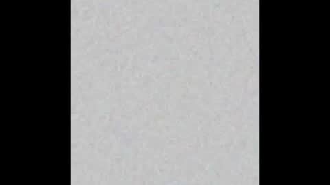 Snapshot of theesatyr chatting on 11-21-25, 02:10 Satyr online show from 11-21-25, 02:10