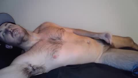 Theetwohander online show from 02-22-25, 06:50