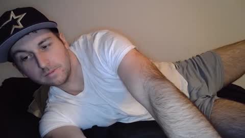 Theetwohander online show from 02-25-25, 01:52