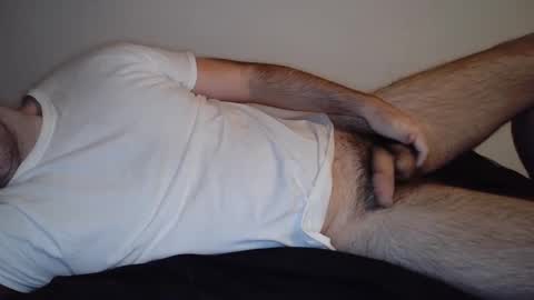 Theetwohander online show from 02-26-25, 02:59