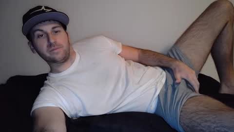 Theetwohander online show from 02-27-25, 01:59