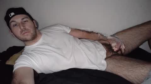 Theetwohander online show from 02-27-25, 11:26