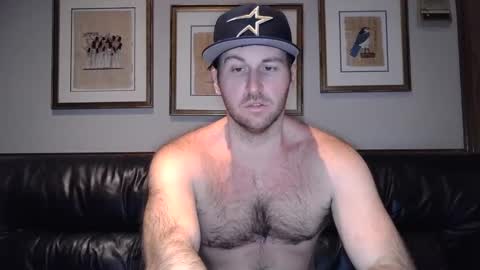 Theetwohander online show from 03-03-25, 10:28