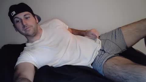 Theetwohander online show from 03-05-25, 04:02