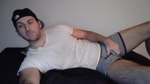 Theetwohander online show from 03-06-25, 12:00