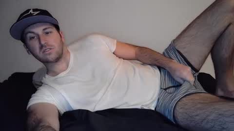 Theetwohander online show from 03-06-25, 11:03