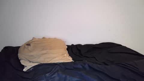 Theetwohander online show from 03-11-25, 10:51