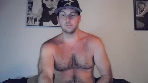 Theetwohander online show from 09-18-25, 01:40