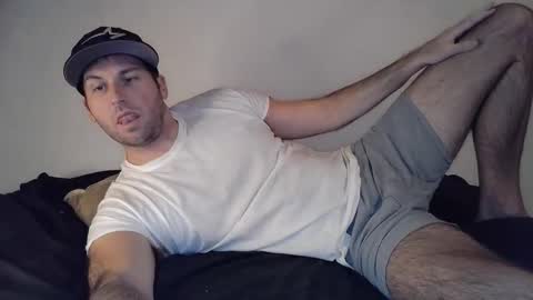 Theetwohander online show from 11-07-25, 03:17