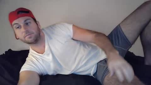 Theetwohander online show from 11-16-25, 05:46