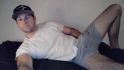 Theetwohander online show from 11-25-25, 05:18